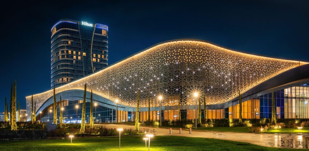 Uzbekistan-3_0