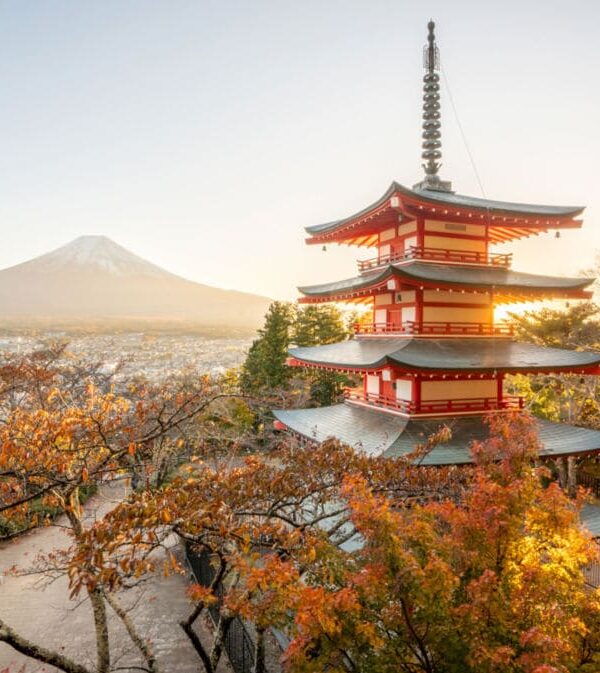 japan-reise-titel