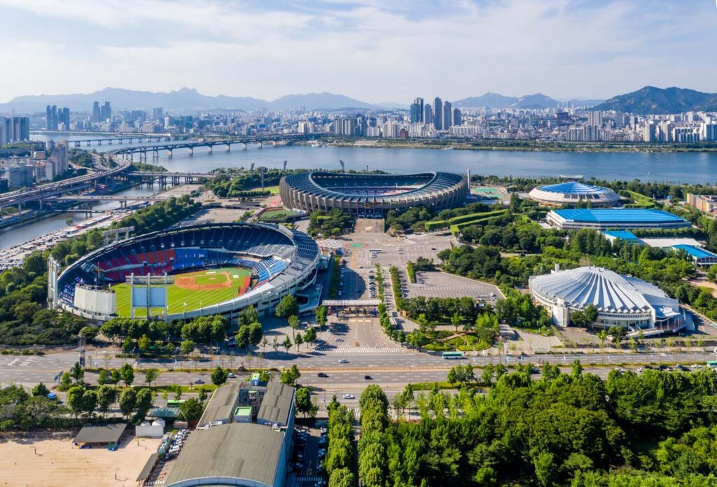 seoul_olympic_stadium01
