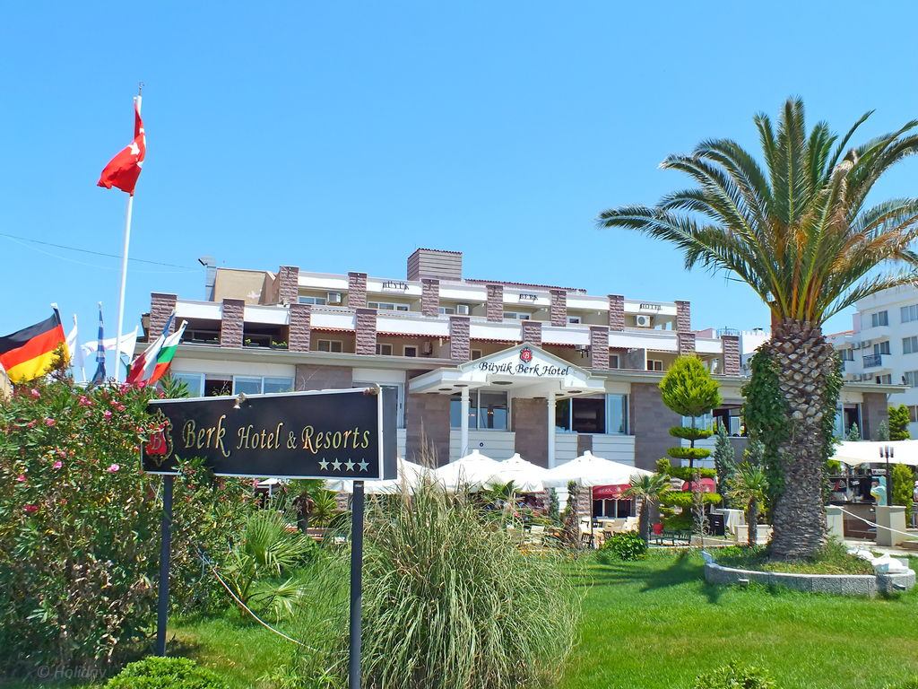 Hotel-Buyuk-Berk-Sarimsakli-leto-11