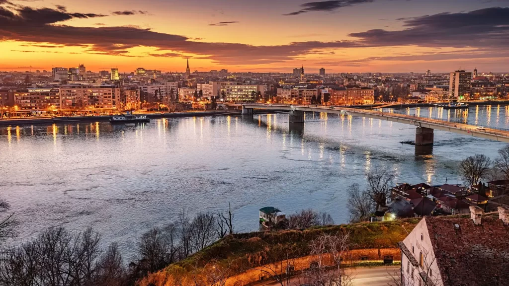 ports-of-call-novi-sad