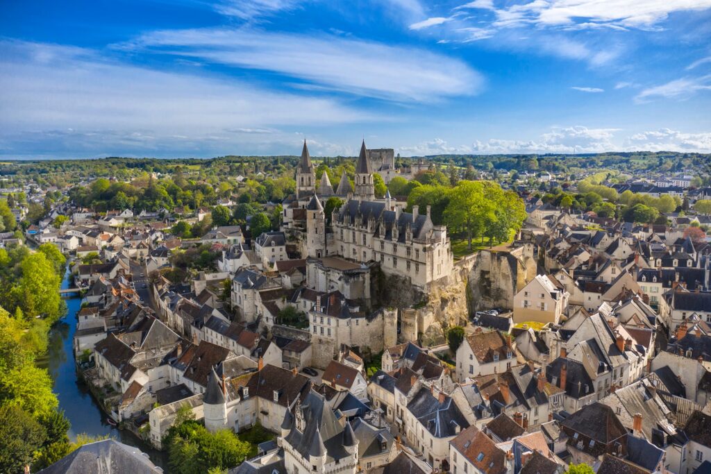 Le mans