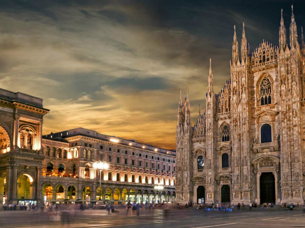 Milan-City-Building-HD-Desktop-Wallpaper-96376