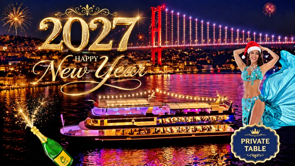Nova godina 27