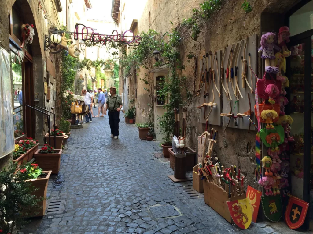 Orvieto-13