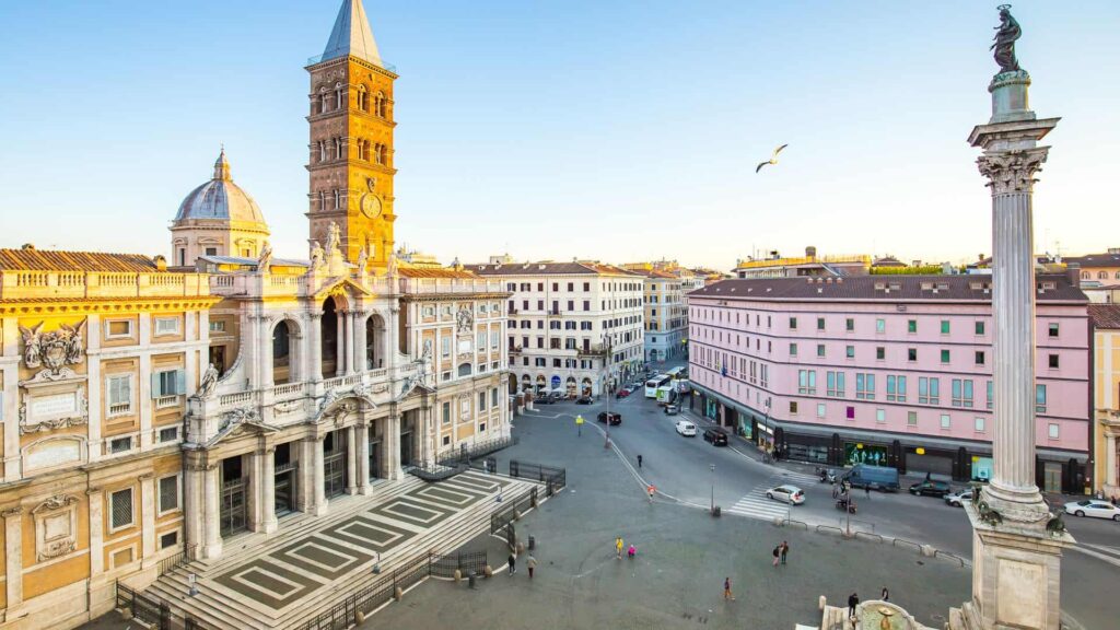 f-santa-maria-maggiore