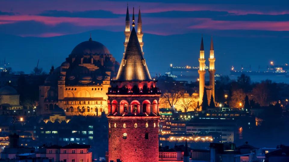 galata-tower_1d19d603-abde-417a-8d47-ce3e5e764136