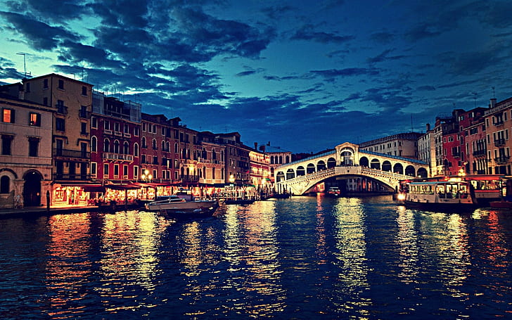 italy-landscape-venice-boat-wallpaper-preview