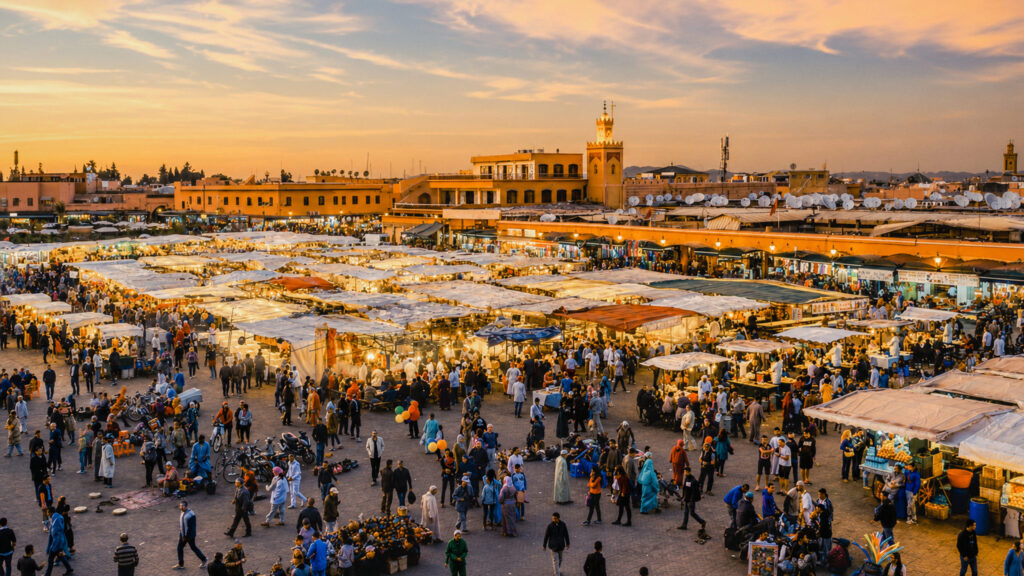 marrakesh-ma-v3
