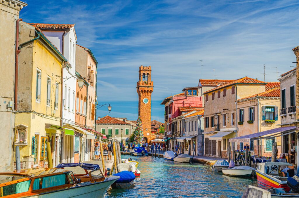 murano-hd