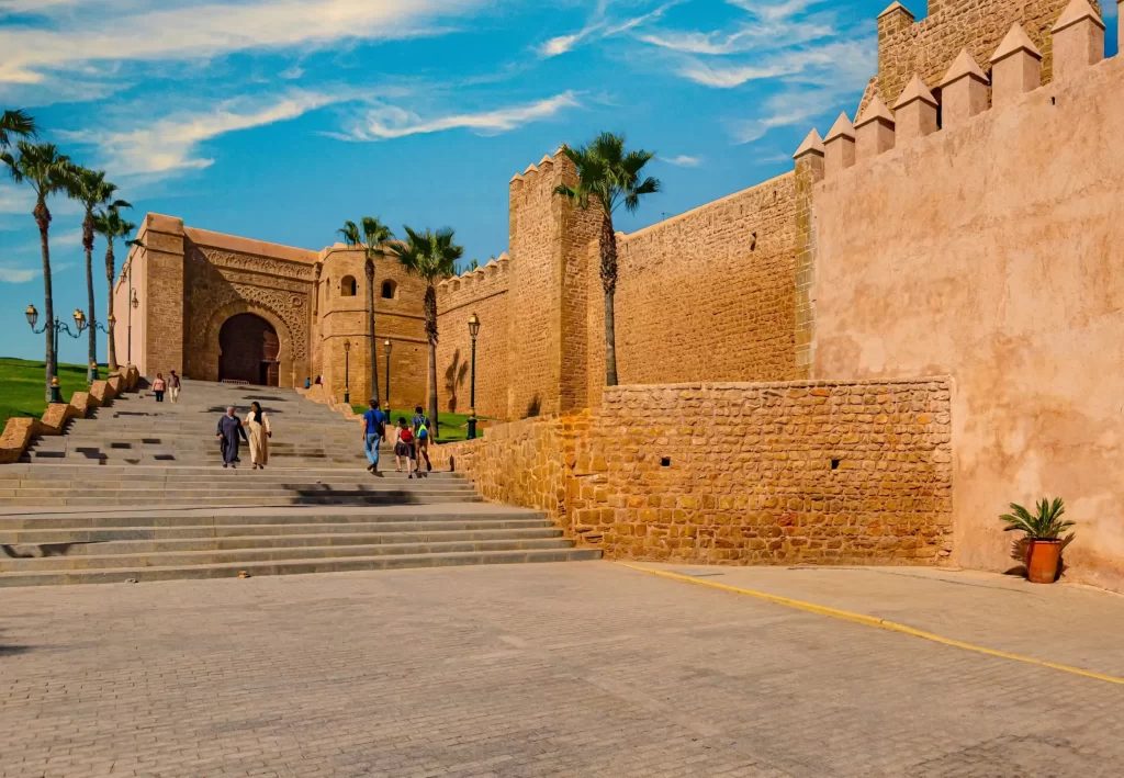 xalmohad.webp.pagespeed.ic.HDKVlYZCqP